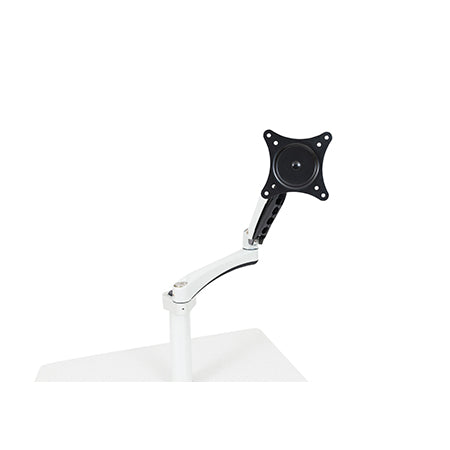 Monitor Mounts - acc monitor mount cabinet mounted