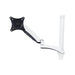 Monitor Mounts - acc monitor mount post mounted