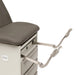 Brewer Access Medical Exam Table — product view