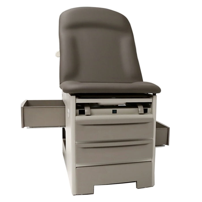 Brewer Access Medical Exam Table — product view