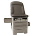 Brewer Access Medical Exam Table — product view