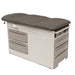Brewer Access Medical Exam Table — product view