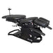 PH Solutions ErgoStyle FX Adjusting Table ES5820 ErgoStyle FX Adjusting Table ES5820 