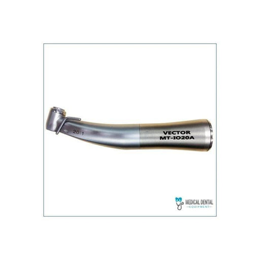 Vector MT-IO20A MD-Technologies 20:1 Fiberoptic Impant Angle Fiberoptic Impant Angle