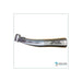 Vector MT-IO20A MD-Technologies 20:1 Fiberoptic Impant Angle Fiberoptic Impant Angle