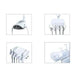 ADS DENTAL AJ16 Beyond 300 Continental Dental Operatory Package showing dental tools and equipment setup in a clinical environment.