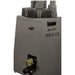 Ads Dental Dry Vacuum System SP5000+ A125006 - DENTAMED USA