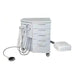 ADS Dental Large Orthodontic Mobile Cart OC-2 - DENTAMED USA