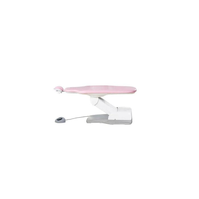 ADS- Electromechanical AJ19 Pediatric Dental Bench A091901 - DENTAMED USA