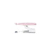 ADS- Electromechanical AJ19 Pediatric Dental Bench A091901 - DENTAMED USA
