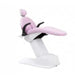ADS Electromechanical Dental Pediatric Chair AJ17 - DENTAMED USA