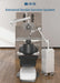 ADS EOS Extraoral Dental Suction System A122004 - DENTAMED USA