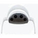 ADS Whale LED Light A121709 Head Only - DENTAMED USA