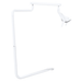 ADS LED Swing Mount (24) Dental Light A0603600 - DENTAMED USA