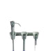 DCI Panel Mount Manual Control for 2 HP Panel Mount Manual Control for 2 HP dci-panel-mount-manual-control-for-2-hp-dentamed-usa Dentamed 