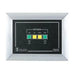 Oxygen Wall Alarm Kit M170 Oxygen Wall Alarm Kit M170 oxygen-wall-alarm-kit-3200-w-dentamed-usa DENTAMED USA 3200-W, belmed, M170 Includes: