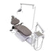 AJ12 Hygiene Dental Operatory Package A9122051 - DENTAMED USA