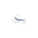 ADS DENTAL AJ15 Classic 201 Dental Operatory Package with dental equipment setup and accessories for dental clinics.