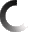 Dynarex Non-Rebreather Elongated Mask w/ Safety Vent w/ 7' (2. - 33051