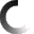 Dynarex Petroleum Gauze Dressings - Z-PETRO_GAUZE_DRESSINGS