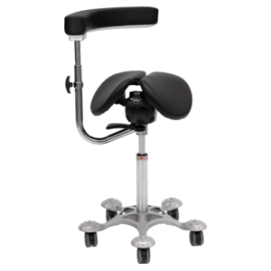 Allround