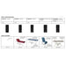 Armedica AM-134 Bariatric Treatment Table - DENTAMED USA