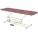 Armedica AM-150 Powered Treatment Medical Table - DENTAMED USA