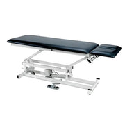 Armedica AM-150 Powered Treatment Medical Table - DENTAMED USA
