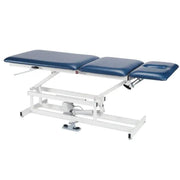 Armedica AM-150 Powered Treatment Medical Table - DENTAMED USA