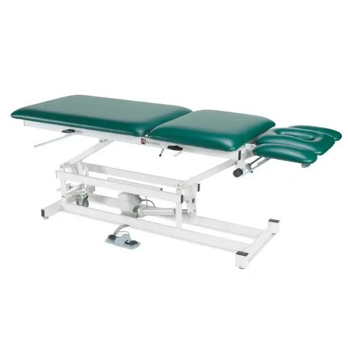 Armedica AM-150 Powered Treatment Medical Table - DENTAMED USA