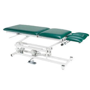 Armedica AM-150 Powered Treatment Medical Table - DENTAMED USA