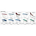 Armedica AM-150 Powered Treatment Medical Table - DENTAMED USA