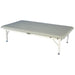 Armedica AM-640 4x7 Electric Hi-Lo Mat Platform Table - DENTAMED USA