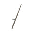 Armedica AM-727 7' Ballet Bar With Brackets - DENTAMED USA