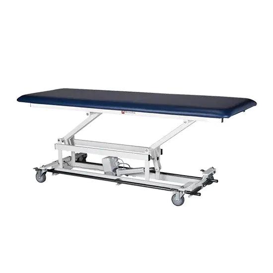 Armedica AM-BA150 Bar Activated Treatment Table - DENTAMED USA