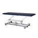 Armedica AM-BA150 Bar Activated Treatment Table - DENTAMED USA