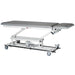 Armedica AM-BA150 Bar Activated Treatment Table - DENTAMED USA