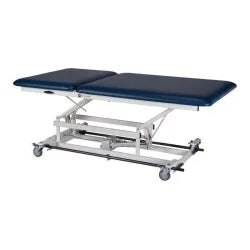 Armedica AM-SX SERIES HI-LO TREATMENT TABLES AM-5X1000 - DENTAMED USA