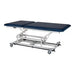 Armedica AM-SX SERIES HI-LO TREATMENT TABLES AM-5X1000 - DENTAMED USA
