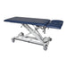 Armedica AM-SX Series Hi-Lo Treatment Tables AM-BAX1000 - DENTAMED USA