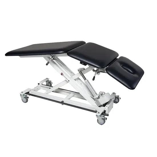 Armedica AM-SX Series Hi-Lo Treatment Tables AM-BAX1000 - DENTAMED USA