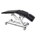 Armedica AM-SX Series Hi-Lo Treatment Tables AM-BAX1000 - DENTAMED USA