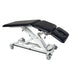 Armedica AM-SX Series Hi-Lo Treatment Tables AM-BAX1000 - DENTAMED USA