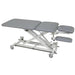 Armedica AM-SX Series Hi-Lo Treatment Tables AM-BAX1000 - DENTAMED USA