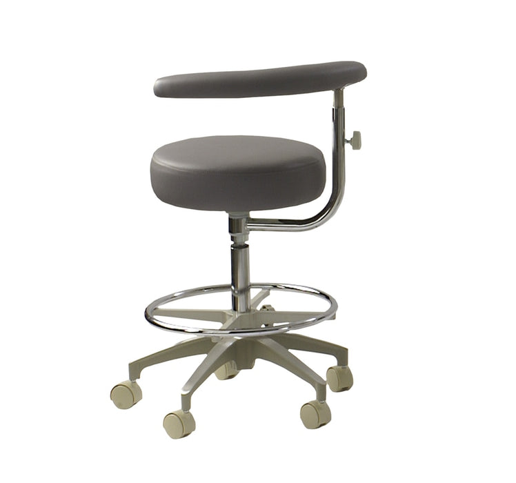Beaverstate Assistant's Stool — AT-96