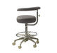 Beaverstate Assistant's Stool — AT-96