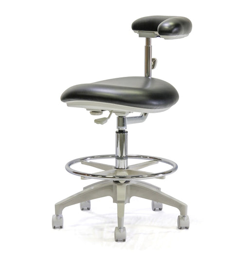 Beaverstate Assistant's Deluxe Stool — AT-97