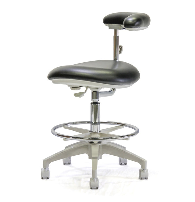 Beaverstate Assistant's Deluxe Stool — AT-97