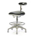 Beaverstate Assistant's Deluxe Stool — AT-97