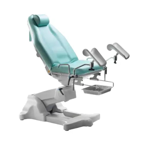 Avante Milano OB20 OB/GYN Procedure Chair 70775GSB Medical Stretchers & Gurneys avante-milano-ob20-ob-gyn-procedure-chair-70775gsb Dentamed 